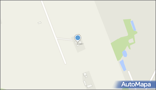 7221164637, Firma Handlowo-Usługowa Danuta Korszlak 