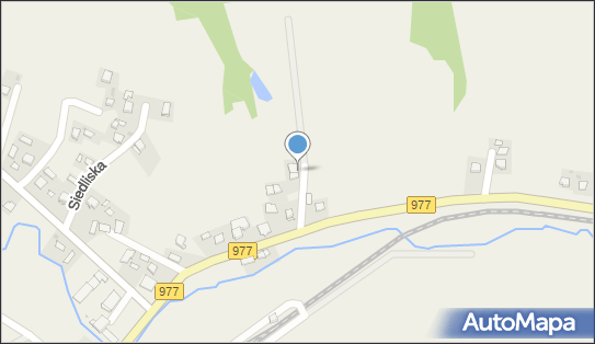 8731834675, Firma Handlowo-Usługowa 