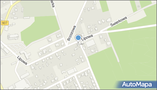 Firma Handlowo - Uslugowa Darkon Dariusz Gajzner, Lipowa 28 42-274 - Przedsiębiorstwo, Firma, NIP: 9490183603