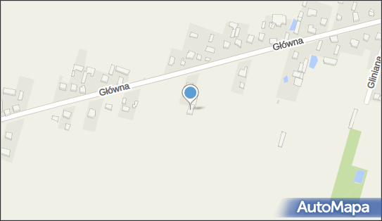 7691101580, Firma Handlowo - Usługowa 