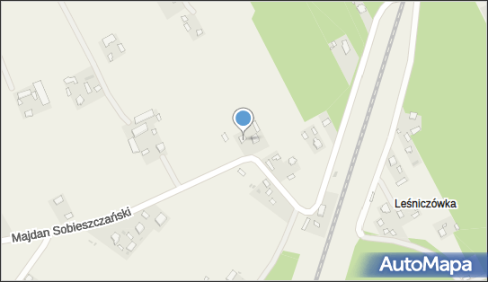 7133025965, Firma Handlowo-Usługowa Dawid Czuma 