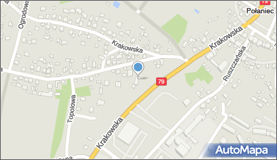 8661664356, Pizzeria 