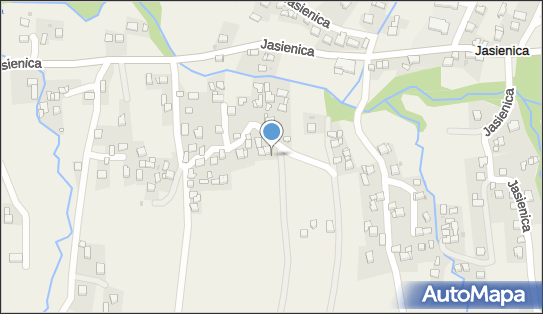 6811146628, Firma Handlowo-Usługowa 