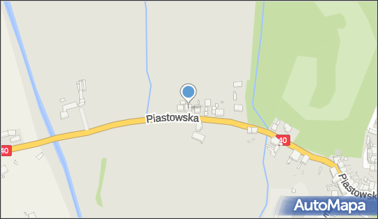 Firma Handlowo Usługowa Dehler, Piastowska 52, Głogówek 48-250 - Przedsiębiorstwo, Firma, NIP: 7491798470