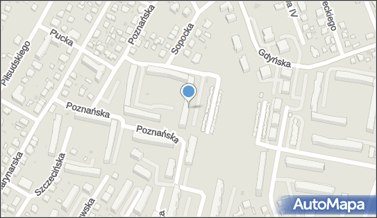 5882157627, Firma Handlowo Usługowa Delfina Bronk-Hebel , Zoya