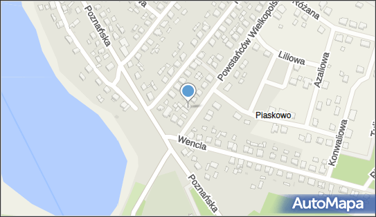 7870023744, Zdzisław Kwaśny Firma Handlowo - Usługowa 