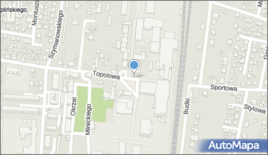 7711371964, Firma Handlowo-Usługowa 
