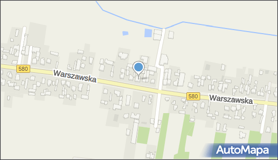 Firma Handlowo-Usługowa Diamar Diana Kajak 05-082 - Przedsiębiorstwo, Firma, NIP: 1181625192