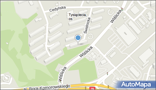 6780060190, Firma Handlowo-Usługowa 