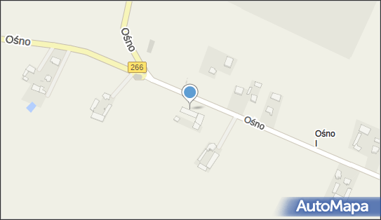 8911486767, Firma Handlowo-Usługowa Diesel-Centrum Andrzej Zając 