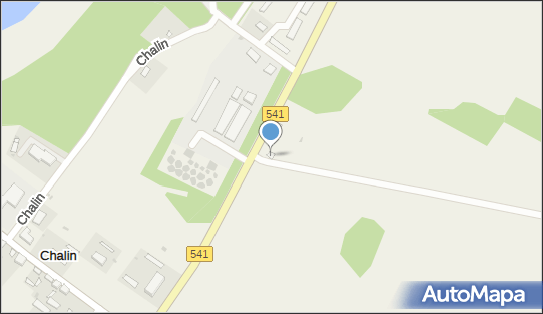 8931277127, Firma Handlowo-Usługowa 