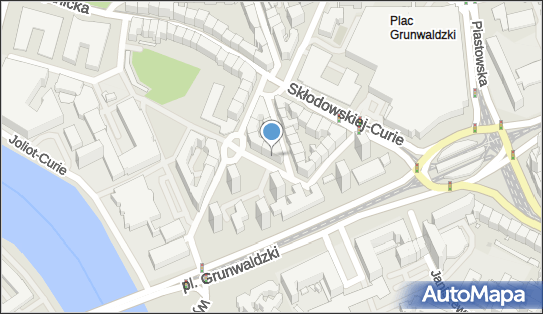 Firma Handlowo Usługowa Dom Jan, ul. Michała Wrocławczyka 42 50-380 - Przedsiębiorstwo, Firma, NIP: 8942418270