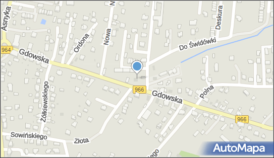 Firma Handlowo-Usługowa Dombud Hubert Zaworotiuk, Gdowska 38 32-020 - Przedsiębiorstwo, Firma, NIP: 6831284842