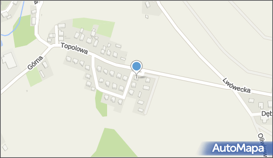 6161431808, Firma Handlowo Usługowa Domi Joanna Kulczewska 