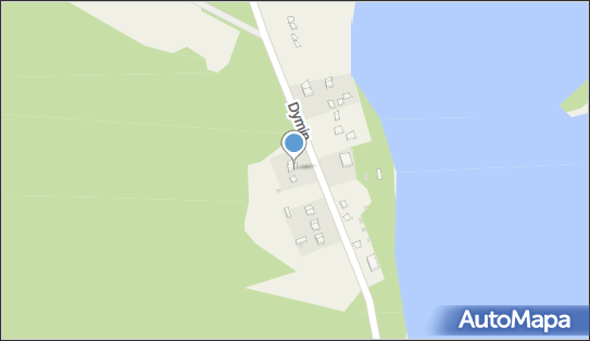 8430007552, Firma Handlowo-Usługowa 