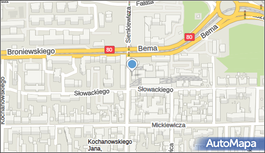 Firma Handlowo Usługowa Dorator, ul. Henryka Sienkiewicza 24/26 87-100 - Przedsiębiorstwo, Firma, NIP: 8761408569
