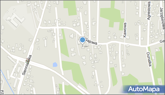 Firma Handlowo-Usługowa Dorota Jabłońska, Gajowa 16B 27-400 - Przedsiębiorstwo, Firma, NIP: 6611651988