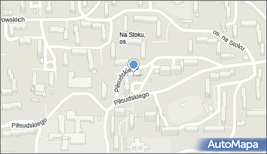 Firma Handlowo Usługowa Dragon, os. Na Stoku 35B, Kielce 25-437 - Przedsiębiorstwo, Firma, NIP: 6572135879