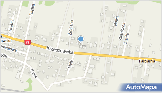 Firma Handlowo-Usługowa Drew-Eko Józef Prostak, Krzeszowicka 67 32-065 - Przedsiębiorstwo, Firma, NIP: 6761514885