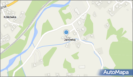 Firma Handlowo - Usługowa Drew Sławomir Kowalczyk, Raba Niżna 208 34-730 - Przedsiębiorstwo, Firma, NIP: 7372131914