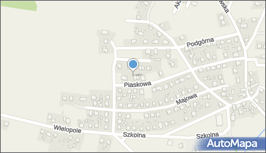 9690388528, Firma Handlowo-Usługowa Dylewski Tomasz 