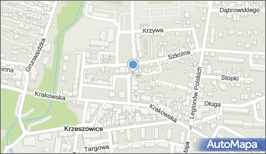 6792793099, Firma Handlowo Usługowa E-HYDROTIME Magdalena Chudziak 