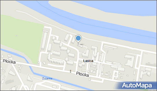 Firma Handlowo Usługowa Edmaks, ul. Płocka 147A, Włocławek 87-800 - Przedsiębiorstwo, Firma, numer telefonu, NIP: 8881102608