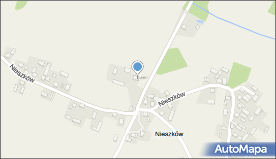 6590000138, Firma Handlowo-Usługowa 