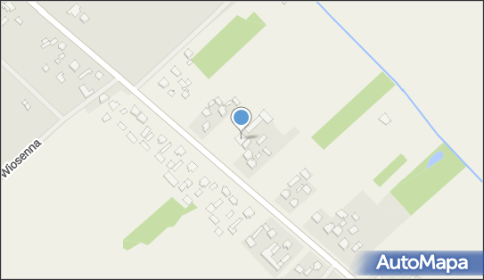 Firma Handlowo Usługowa Eko-Bud Wiesław Śliwka, Stare Kozłowice 96-315 - Przedsiębiorstwo, Firma, NIP: 8381003613