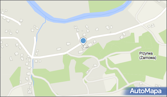 Firma Handlowo Usługowa Ekotrans, ul. Modrzewiowa 134A, Strzyżów 38-100 - Przedsiębiorstwo, Firma, NIP: 8191530924