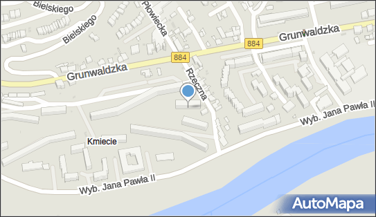 7941417718, Artur Kutyła Firma Handlowo-Usługowa Ekspert 