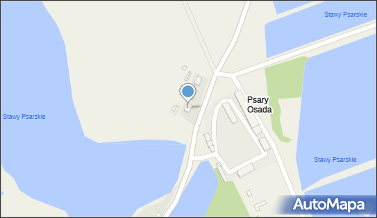 Firma Handlowo Usługowa El Czar, Stary Waliszew 29, Stary Waliszew 99-423 - Przedsiębiorstwo, Firma, NIP: 8341609120