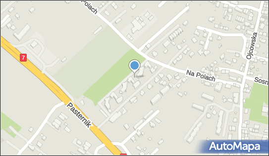 Firma Handlowo Usługowa Elar, Na Polach 29, Kraków 31-344 - Przedsiębiorstwo, Firma, NIP: 9451053061