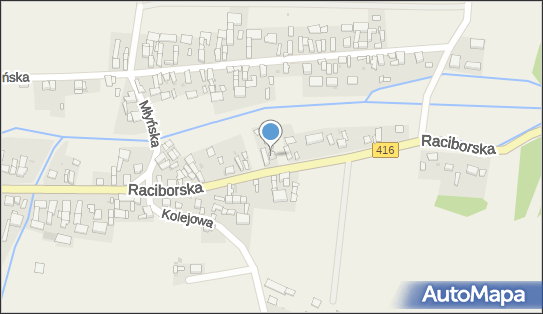 7481048572, Firma Handlowo Usługowa 