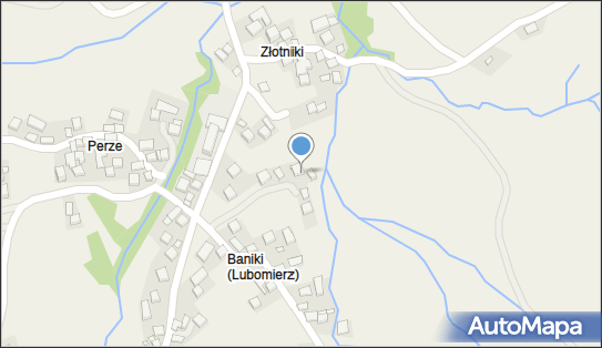Firma Handlowo-Usługowa Elbe Łukasz Barnowski, Lubomierz 328 34-736 - Przedsiębiorstwo, Firma, NIP: 7372080884