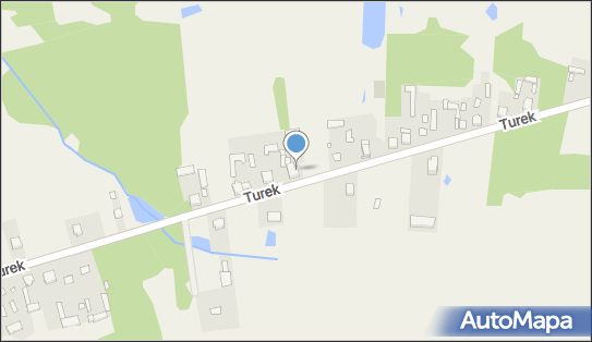 8221340773, Firma Handlowo Usługowa Elektroplasmet Artur Roguski 