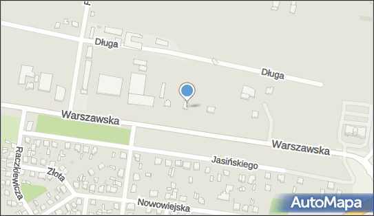 8371060360, Elżbieta Marciniak Firma Handlowo - Usługowa 