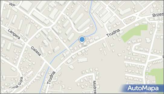 Firma Handlowo Usługowa Elmark Marek Cetnar Hubert Cetnar, Bochnia 32-700 - Przedsiębiorstwo, Firma, numer telefonu, NIP: 8681282391