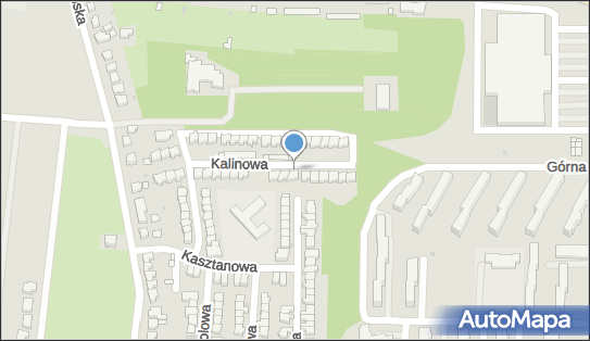 8390412363, Firma Handlowo-Usługowa 