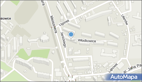 9450002920, Firma Handlowo-Usługowa 
