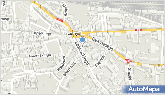 Firma Handlowo Usługowa Elza Elżbieta Urban Gudzelak, Przemyśl 37-700 - Przedsiębiorstwo, Firma, NIP: 7950002224