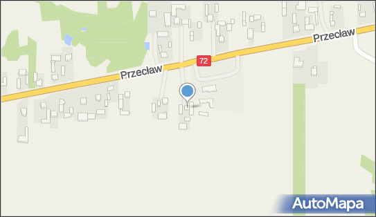7261346534, Firma Handlowo Usługowa Elżbieta Dziergwa 