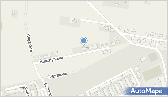 Firma Handlowo - Usługowa Elżbieta Juścińska, Bursztynowa 15 05-126 - Przedsiębiorstwo, Firma, NIP: 5212665468