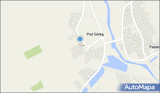 8651095052, Firma Handlowo-Usługowa 