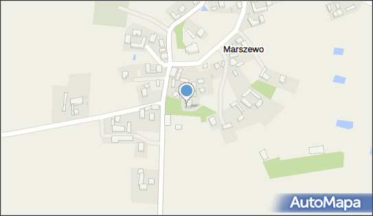 8391648406, Firma Handlowo-Usługowa Emar Czesław Gomułkiewicz 