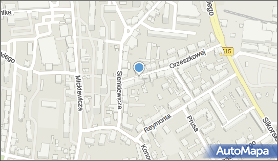 Firma Handlowo Usługowa Emporio Krzysztof Lipiński, Malbork 82-200 - Przedsiębiorstwo, Firma, NIP: 5791447360