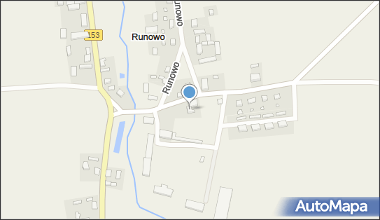 7631925998, Firma Handlowo Usługowa 