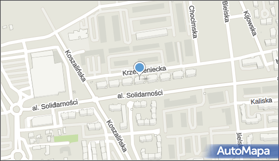 7551784001, F.H.U.Eva Ewa Jamnycz 