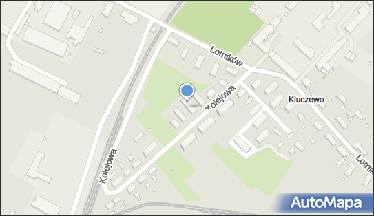 8541222667, Firma Handlowo Usługowa Ewa Chmielewska-Żaba 