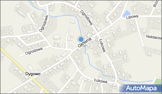 6711081131, Firma Handlowo- Usługowa 
